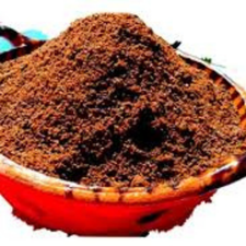 MOLE ROJO EN POLVO KG