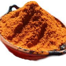 MOLE PIPIAN KG