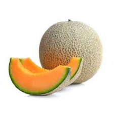 MELONES CH MADERA PZ