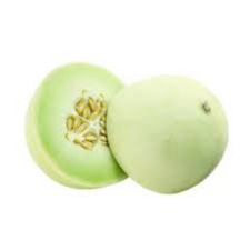 MELON VALENCIANO PZ