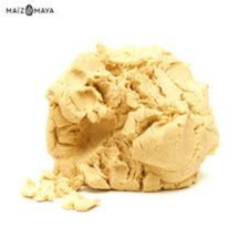 MASA KG