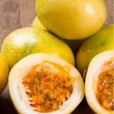 MARACUYA KG