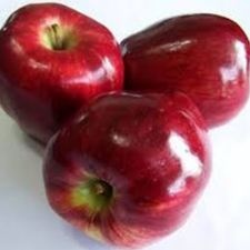MANZANA ESTARKING KG