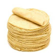 TORTILLA KG