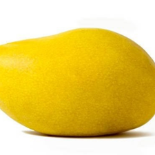 MANGO MANILA