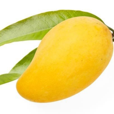 MANGO ATAULFO