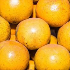 NARANJA KG