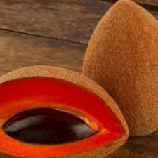 MAMEY KG