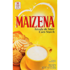 MAIZENA PZ