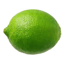 LIMON SIN SEMILLA