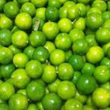 LIMON MEDIANO KG
