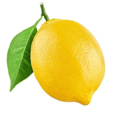 LIMON EUREKA