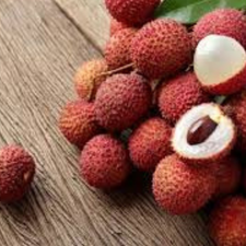 LICHI KG
