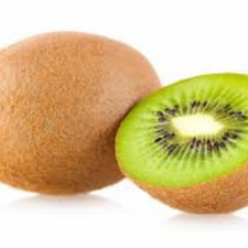 KIWI KG