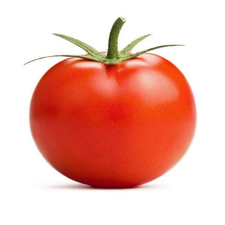 JITOMATE BOLA