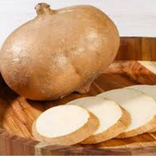JICAMA GRANDE KG