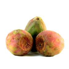 XOCONOSTLE KILO