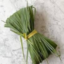 TE DE LIMON MJO