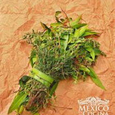 HIERBA DE OLOR MJO