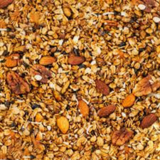 GRANOLA KG