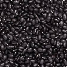 FRIJOL NEGRO KG