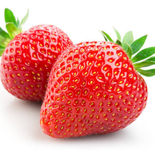 FRESAS