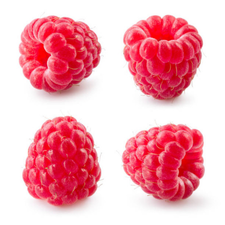 FRAMBUEZA