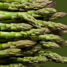 ESPARRAGOS