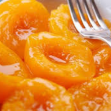 DURAZNO ALMIBAR