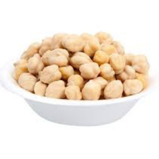 SOPA DE GARBANZO PZA