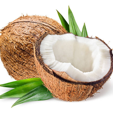 COCOS