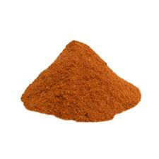 CHILE PIQUIN ENTERO KG