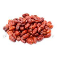 CHILE PIQUIN ENTERO KG