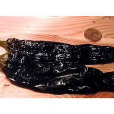 CHILE PASILLA KG