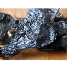 CHILE MORITA KG