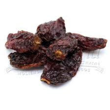 CHILE MORITA KG