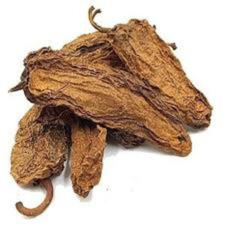 CHILE CHIPOTEL KG