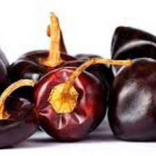 CHILE CASCABEL KG