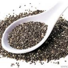 CHIA KG