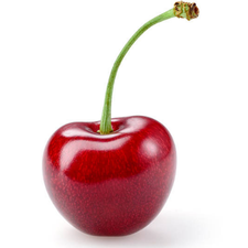 CEREZA