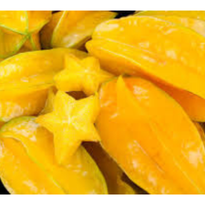 CARAMBOLA KG