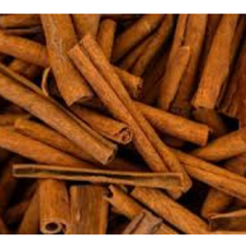 CANELA KG