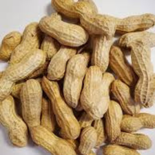 CACAHUATE KG