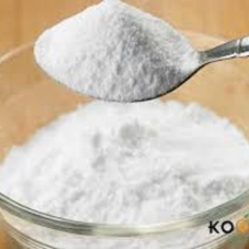 BICARBONATO KG