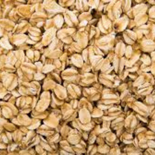 AVENA EN HOJUELAS KG