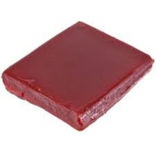 ATE DE TECOJOTE KG