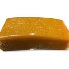 ATE DE MEMBRILLO KG