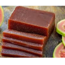 ATE DE GUAYABA KG