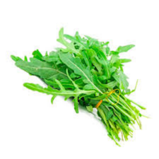 ARUGULA BABY