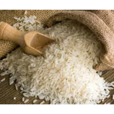 ARROZ KG